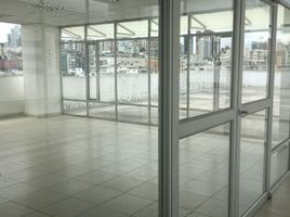 11,325 m2 Office for sale in Équateur, Quito, Quito, Pichincha, Équateur