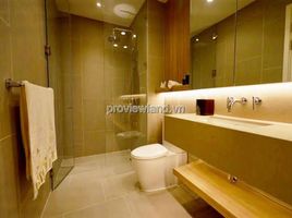 3 Schlafzimmer Appartement zu vermieten in Binh Thanh, Ho Chi Minh City, Ward 21, Binh Thanh