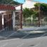 2 Schlafzimmer Villa zu verkaufen in San Miguel De Ibarra, Imbabura, San Miguel De Ibarra, Ibarra