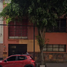 Appartement 3 chambre à vendre à Azcapotzalco, Mexico City, Azcapotzalco