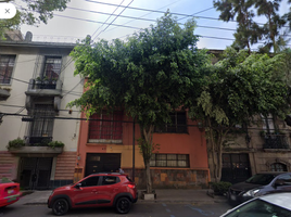 Appartement 3 chambre à vendre à Azcapotzalco, Mexico City, Azcapotzalco