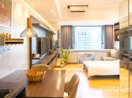  Condo for sale at Shang Salcedo Place, Makati City