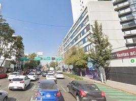 Condominium 3 chambre à vendre à Miguel Hidalgo, Mexico City, Miguel Hidalgo