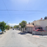 Maison 3 chambre à vendre à Saltillo, Coahuila, Saltillo