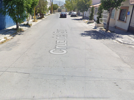Maison 3 chambre à vendre à Saltillo, Coahuila, Saltillo