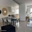 3 Habitación Casa en alquiler en El Marques, Querétaro, El Marques