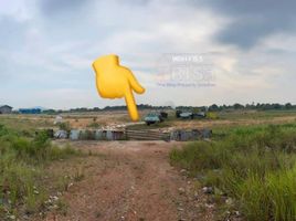  Land for sale in Batam Barat, Batam, Batam Barat