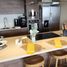 5 Bedroom House for sale in Altamira, Tamaulipas, Altamira, Tamaulipas