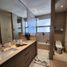 5 Bedroom House for sale in Altamira, Tamaulipas, Altamira, Tamaulipas
