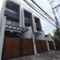 4 Schlafzimmer Haus zu verkaufen in Quezon City, Metro Manila, Quezon City, Eastern District