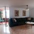 3 Habitación Departamento en alquiler en Colombia, Medellín, Antioquia, Colombia