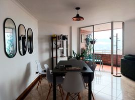 3 Habitación Departamento en alquiler en Colombia, Medellín, Antioquia, Colombia