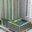 Condominium 1 chambre à vendre à Makati City, Metro Manila, Makati City, Southern District