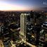 Condominium 1 chambre à vendre à Makati City, Metro Manila, Makati City, Southern District