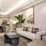 Condominium 1 chambre à vendre à Makati City, Metro Manila, Makati City, Southern District