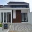 4 Bedroom House for sale in Bogor, West Jawa, Sawangan, Bogor