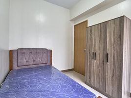 2 Bedroom Condo for rent at Bloom Residences, Paranaque City