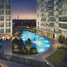  Departamento en venta en Quezon City, Metro Manila, Quezon City