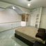 4 Schlafzimmer Haus zu verkaufen in Boca Del Rio, Veracruz, Boca Del Rio, Veracruz