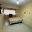 4 Schlafzimmer Haus zu verkaufen in Boca Del Rio, Veracruz, Boca Del Rio, Veracruz