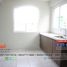 Maison 3 chambre à vendre à Tanza, Calabarzon, Tanza