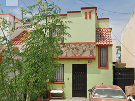 3 Bedroom House for sale in San Nicolas De Los Garza, Nuevo Leon, San Nicolas De Los Garza