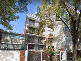 Appartement 3 chambre à vendre à Miguel Hidalgo, Mexico City, Miguel Hidalgo
