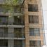 Appartement 3 chambre à vendre à Miguel Hidalgo, Mexico City, Miguel Hidalgo