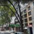 Appartement 3 chambre à vendre à Miguel Hidalgo, Mexico City, Miguel Hidalgo