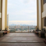 1 Bedroom Apartment for sale at Viera Residences, Quezon City