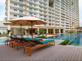 1 Bedroom Apartment for sale at Viera Residences, Quezon City