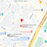 2 Habitación Apartamento en venta en Azcapotzalco, Ciudad de México, Azcapotzalco