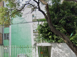 2 Habitación Apartamento en venta en Azcapotzalco, Ciudad de México, Azcapotzalco