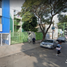 2 Habitación Apartamento en venta en Azcapotzalco, Ciudad de México, Azcapotzalco