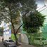 2 Habitación Apartamento en venta en Azcapotzalco, Ciudad de México, Azcapotzalco