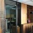 50 SqM Office for sale in Medellin, Antioquia, Medellin