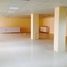 310 SqM Office for rent in Pasig City, Eastern District, Pasig City