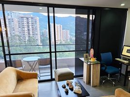 3 Bedroom Condo for rent in Envigado, Antioquia, Envigado