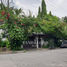 4 Habitación Villa en venta en Quezon City, Metro Manila, Quezon City, Eastern District, Metro Manila