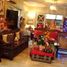 4 Habitación Villa en venta en Quezon City, Metro Manila, Quezon City, Eastern District, Metro Manila