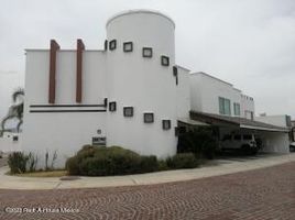 4 Habitación Casa en alquiler en Queretaro, Querétaro, Queretaro