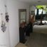 4 Habitación Casa en alquiler en Queretaro, Querétaro, Queretaro