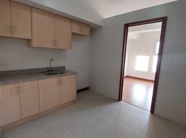  Departamento en alquiler en Claret School of Quezon City, Quezon City, Quezon City