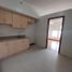  Condo for rent in Claret School of Quezon City, Quezon City, Quezon City