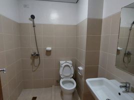  Condo for rent in Claret School of Quezon City, Quezon City, Quezon City