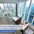 6,382 m² Office for sale in Universitas Katolik Indonesia Atma Jaya, Tanah Abang, Tanah Abang