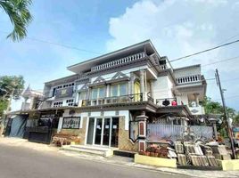 7 Kamar Rumah for sale in Blimbing, Malang Regency, Blimbing