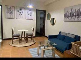 Condominium 1 chambre à vendre à Makati City, Metro Manila, Makati City