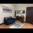 Condominium 1 chambre à vendre à Makati City, Metro Manila, Makati City