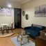 Condominium 1 chambre à vendre à Makati City, Metro Manila, Makati City
